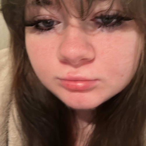 Rose V. profile photo