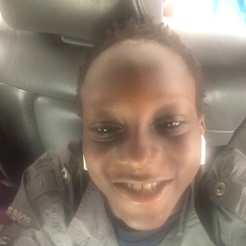 Michael I. profile photo