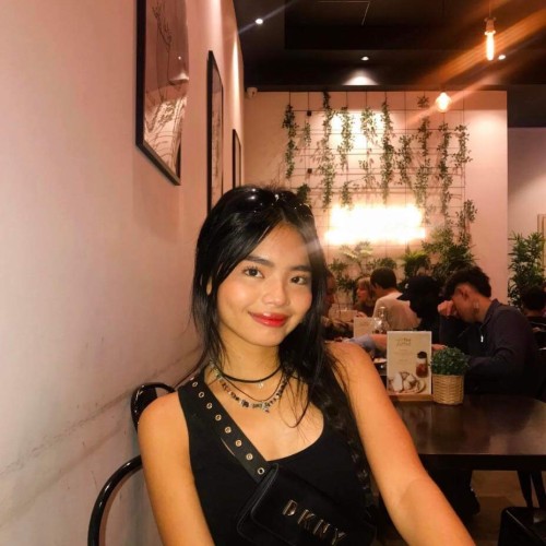 Arabela Grace  C.