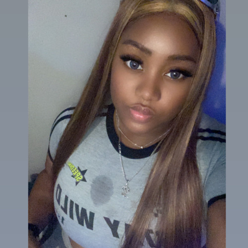 Lesly V. profile photo