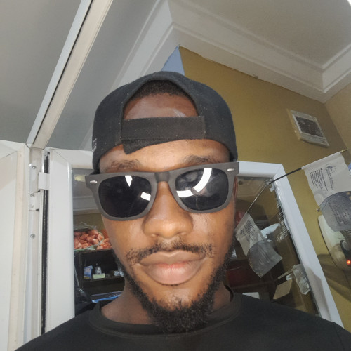 Prosper  L. profile photo