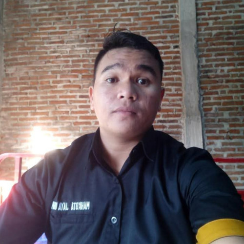 Hari H. profile photo