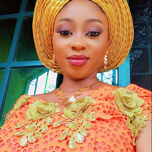 Oladele T. profile photo
