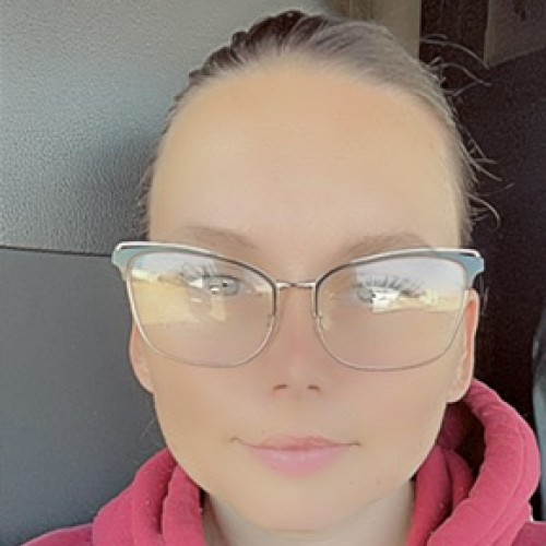 Tamara D.