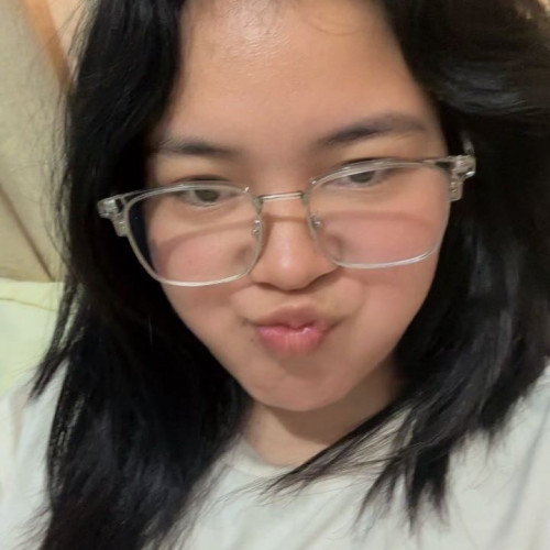 Cielo C. profile photo