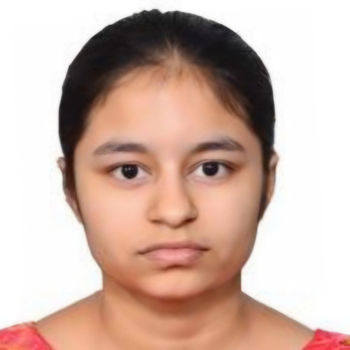Harman B. profile photo