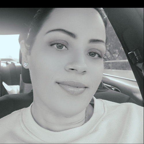 Johanna B. profile photo