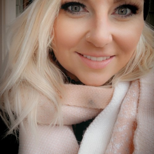 Ashley M.