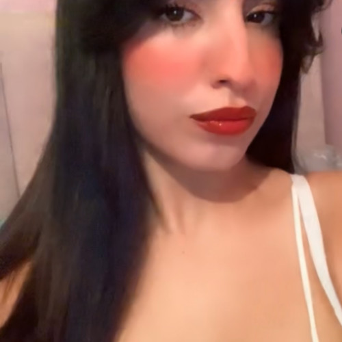 Zahra O. profile photo
