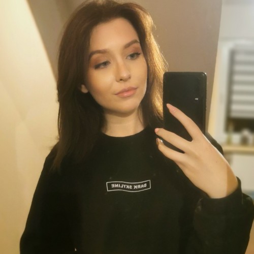 Rikki A.