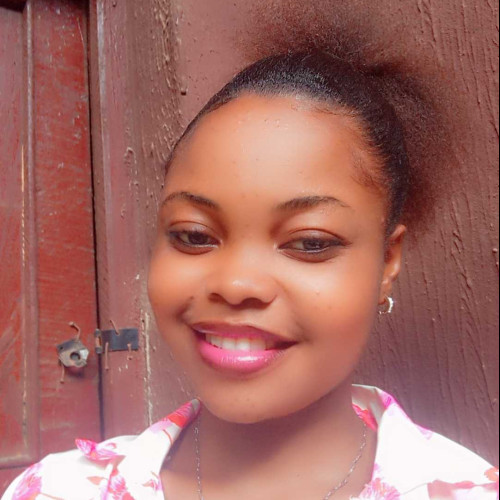 Ammy l. profile photo
