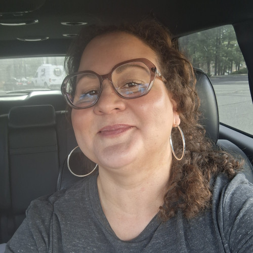 Michelle K.