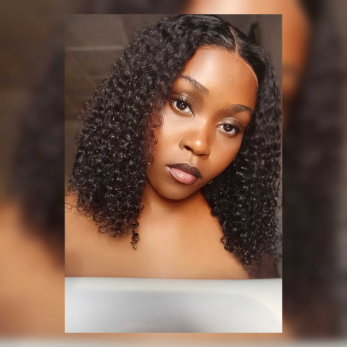 Stephannie U. profile photo