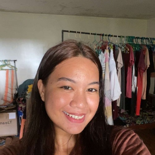 Trisha T.