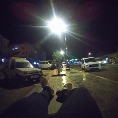 Bilal B. profile photo