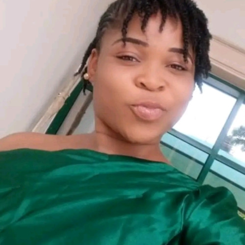 Excel  B. profile photo