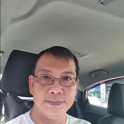 Joseph P. profile photo