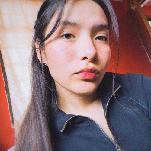 joss c. profile photo