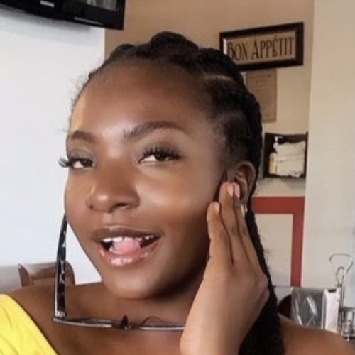 Christabel D.