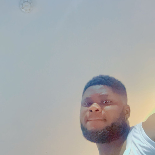Emmanuel  M. profile photo