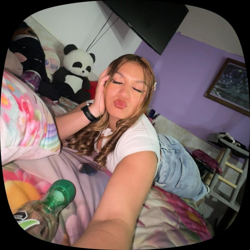 Daliana t. profile photo