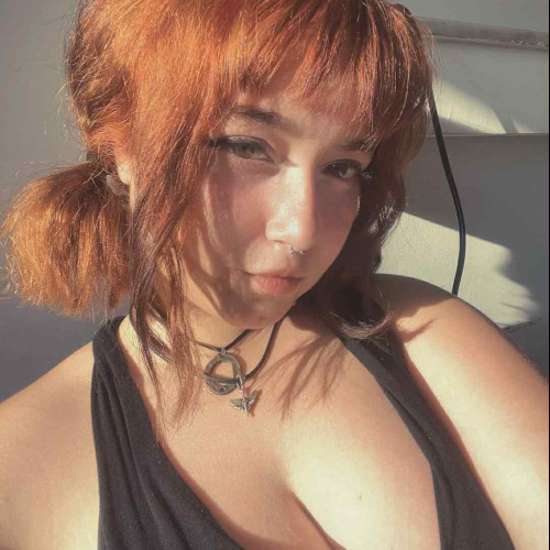 Alma j.