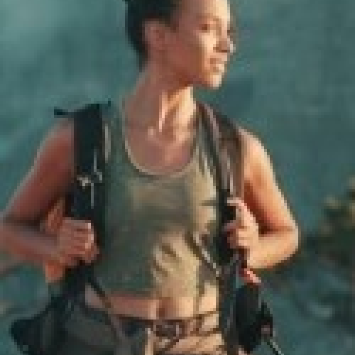 Crystal M. profile photo