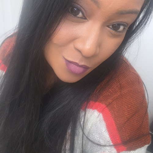 Shivani  J. profile photo