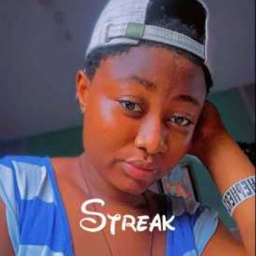 Favour L. profile photo