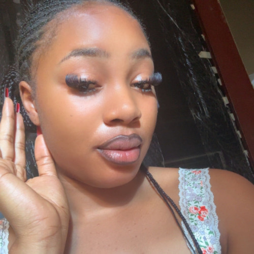 Dorcas G. profile photo