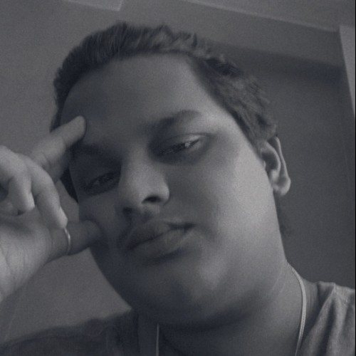 Md amaan A.