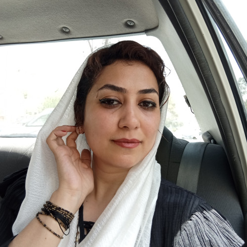 Raha T. profile photo