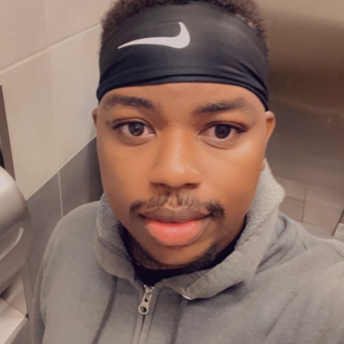 Jaron  W.