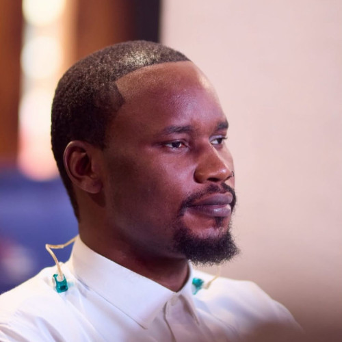 Samuel A. profile photo
