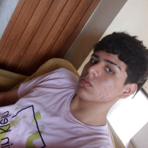 Jose P. profile photo
