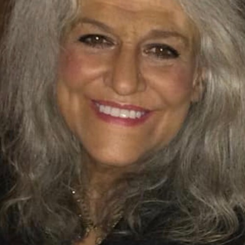 Roz S. profile photo