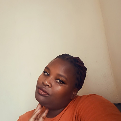 Tobista A. profile photo