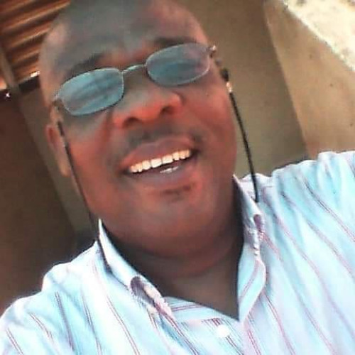 Amaechi O.