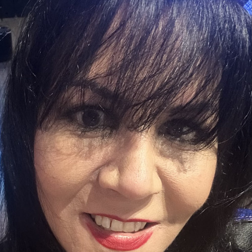 Vaneliz O.
