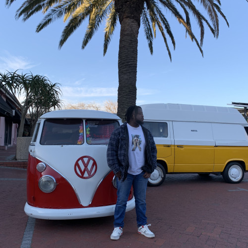 Noel K. profile photo