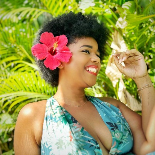 Mahogany L.