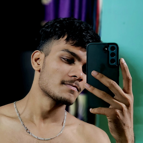 Khaleel M. profile photo