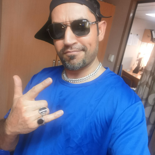 Adnan J. profile photo