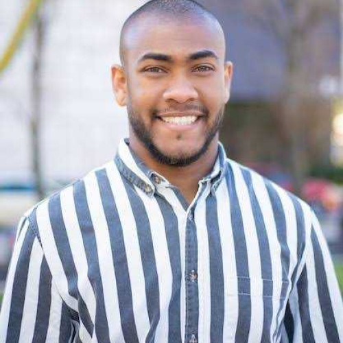 Thomas K. profile photo