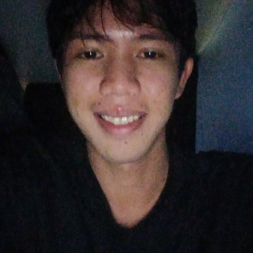 Leo R. profile photo