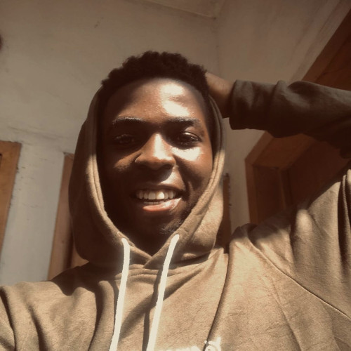 Daniels  D. profile photo