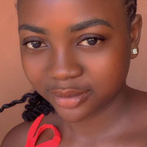 Esther O.