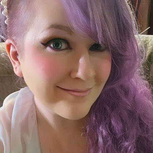 Janelle B. profile photo
