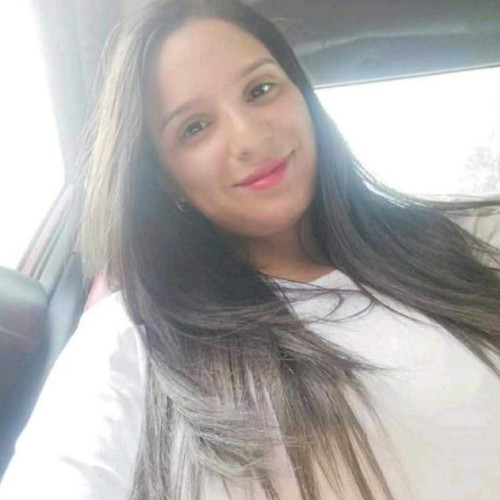 nicol g. profile photo