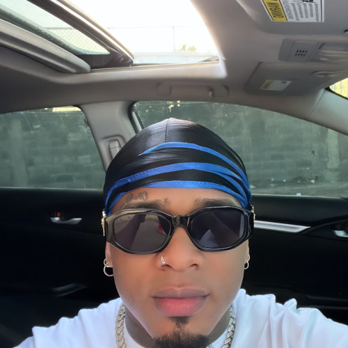 Cheuly R. profile photo